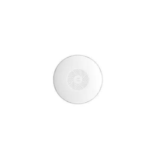 WRL ACCESS POINT/TAP400 TELTONIKA