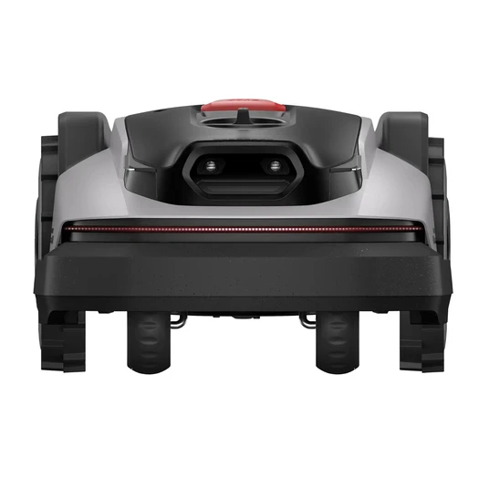 Roborock RockNeo Q105 juhtmeta muruniiduk Roborock RockNeo Q105