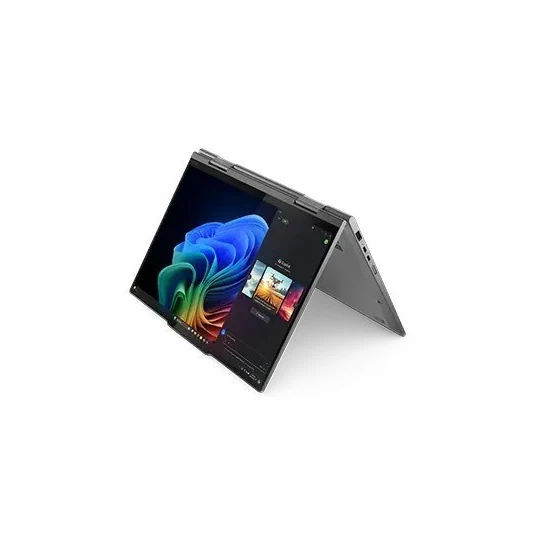 Lenovo Yoga-7-16ILL10 Ultra 7 256V 16"WUXGA Touch 16GB SSD1TB BT BLKB FPR x360 W11Pro Luna Grey (REPACK) 2Y