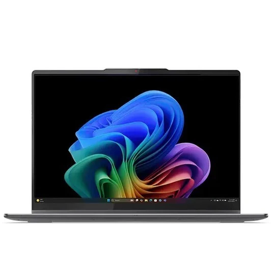 Lenovo Yoga-7-16ILL10 Ultra 7 256V 16"WUXGA Touch 16GB SSD1TB BT BLKB FPR x360 W11Pro Luna Grey (REPACK) 2Y
