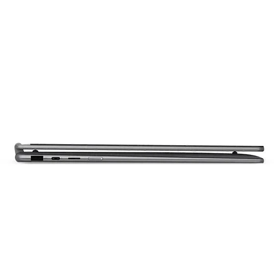 Lenovo Yoga-7-16ILL10 Ultra 7 256V 16"WUXGA Touch 16GB SSD1TB BT BLKB FPR x360 W11Pro Luna Grey (REPACK) 2Y