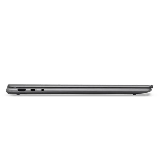 Lenovo Yoga-7-16ILL10 Ultra 7 256V 16"WUXGA Touch 16GB SSD1TB BT BLKB FPR x360 W11Pro Luna Grey (REPACK) 2Y