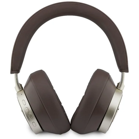 Guess 4G Triangle Logo ENC Wireless headphones