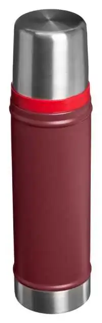 Stanley Classic Legendary Bottle 0,94l