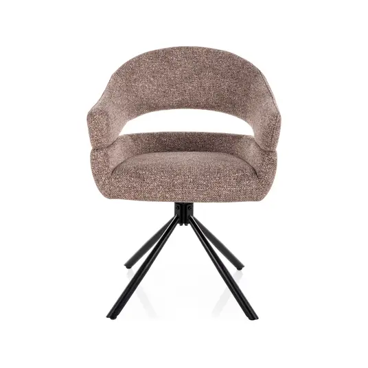 Borgo Leo kėdė