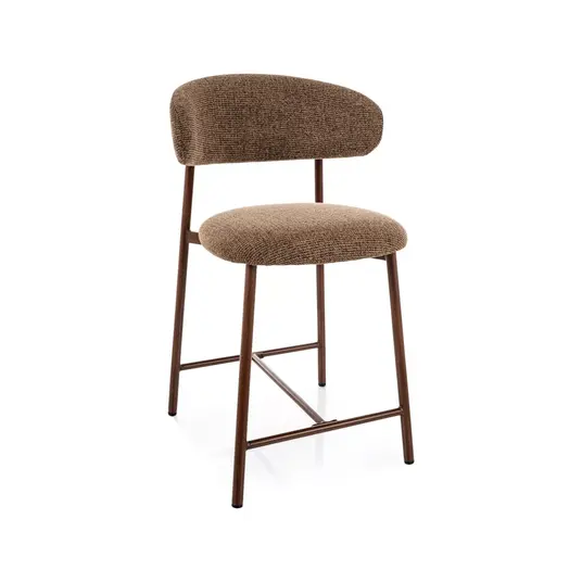 Hoker Elton H-2 Noelle