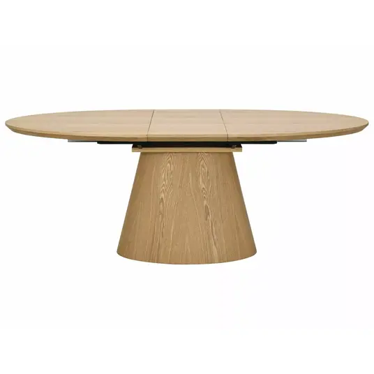 Stół Maroko