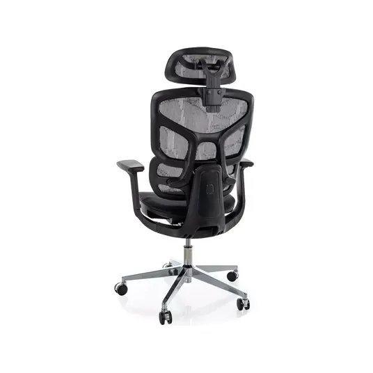 Eq-1 sukiojamas kėdė