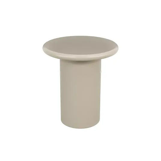 Kavos staliukas Tip