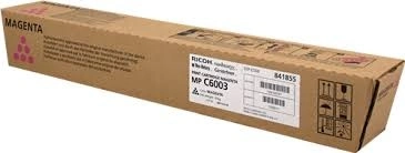 Ricoh MP C6003 (841855) lāzera kasetne