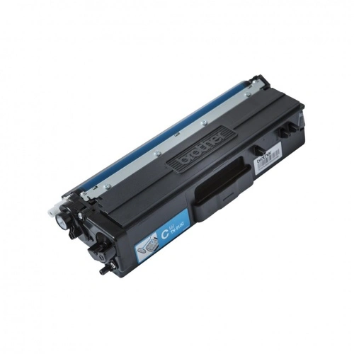 Brother TN-910CP (TN910CP) lāzera kasetne, zilā