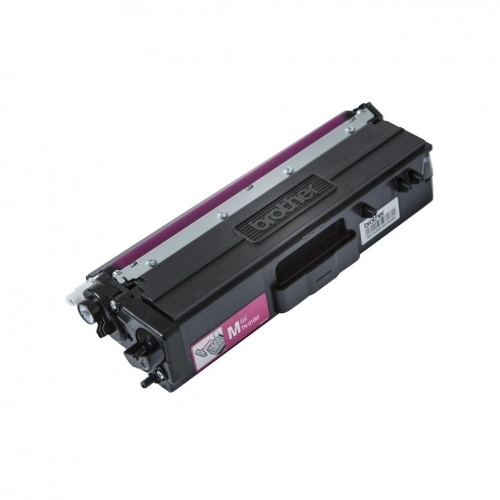 Brother TN-910MP (TN910MP) lāzera kasetne, violetā