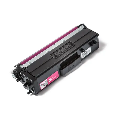 Brother TN-426MP (TN426MP) lāzera kasetne, violetā