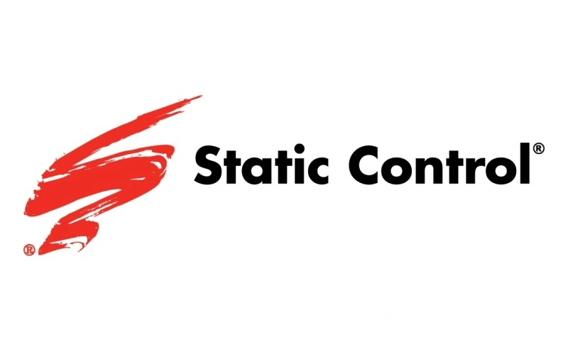 Static Control Canon CRG 067H (5105C002)