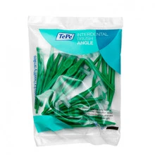 TePe Angle Interdental Brush (25 pcs)