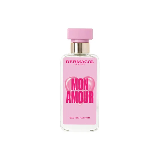 Naiste parfüüm, Mon Amour EDP 50ml