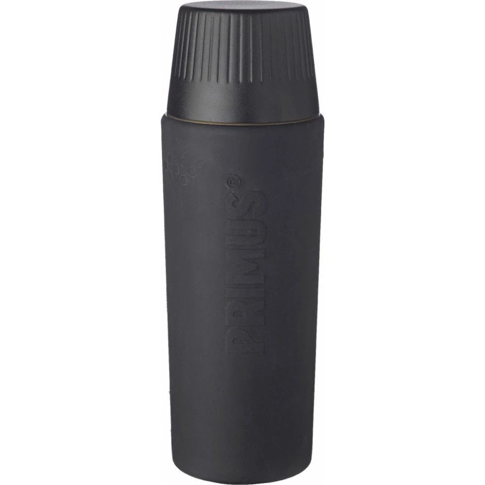 No-Name Thermos Trailbreak EX 750ml-Coal Primus