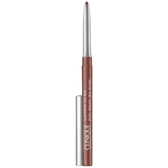Clinique - Lip pencil (Quickliner for Lips) 26 g - Black Honey - 24 g