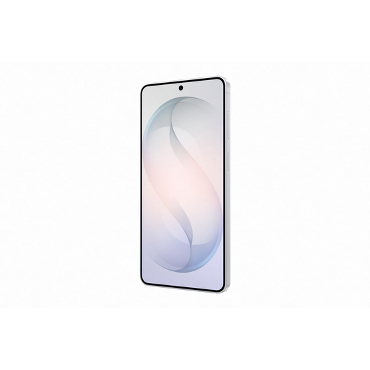 Telefonas Samsung Galaxy S26+ 5G 256GB White