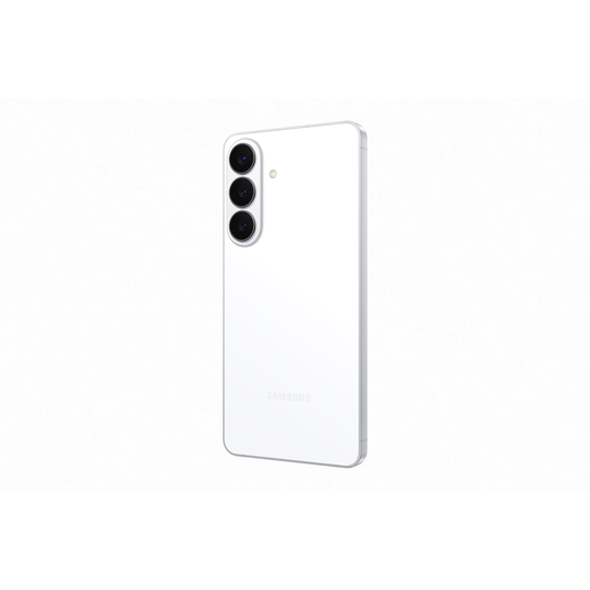 Telefonas Samsung Galaxy S26+ 5G 256GB White