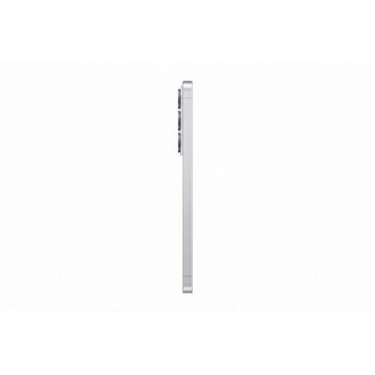 Telefonas Samsung Galaxy S26+ 5G 256GB White