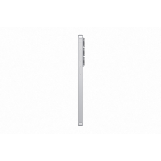 Telefonas Samsung Galaxy S26+ 5G 256GB White