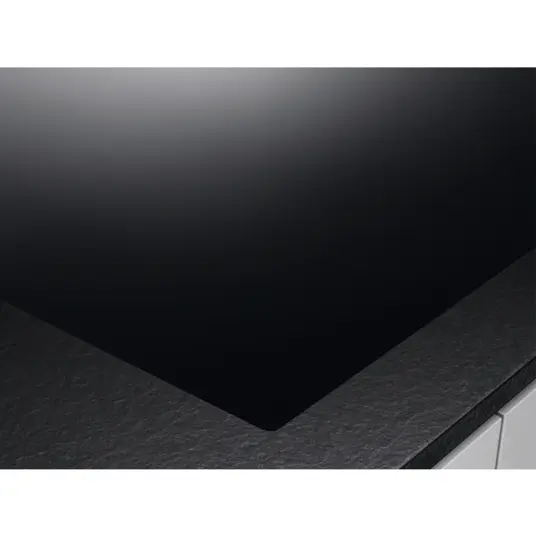 Pliidiplaat AEG CCE84543CB