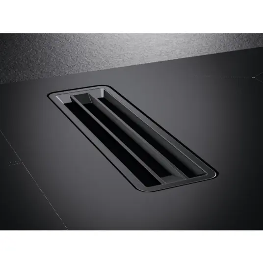 Pliidiplaat AEG CCE84543CB