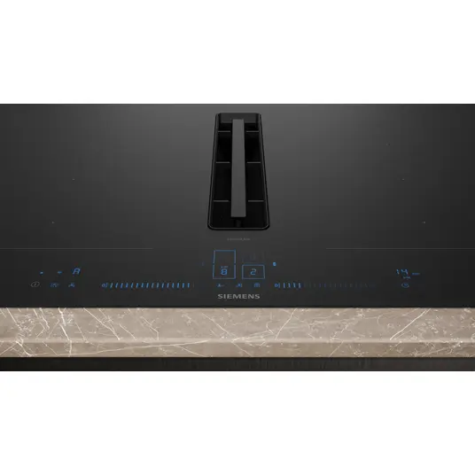 Pliidiplaat Siemens EX87BNX68E