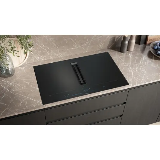 Pliidiplaat Siemens EX87BNX68E
