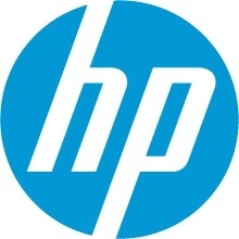 HP 415X (W2031XC) lāzera kasetne, zilā