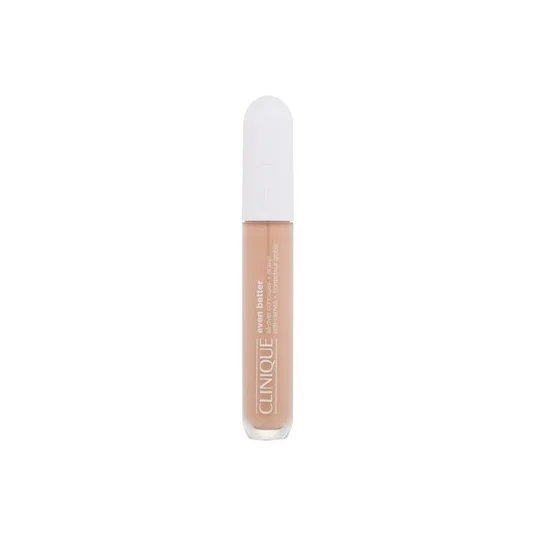 Clinique Even Better All Over Concealer + Eraser 6 ml