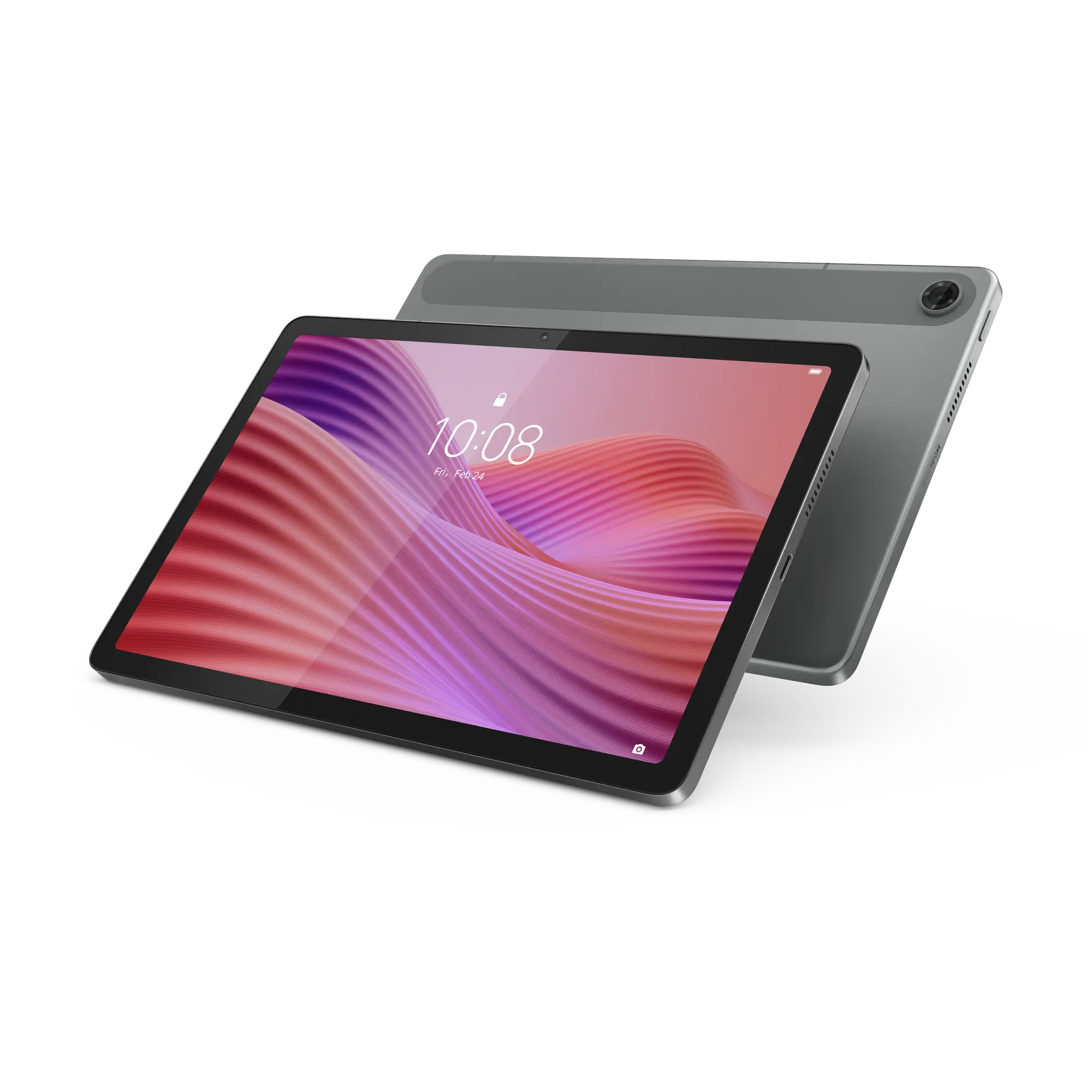 Planšetdators Lenovo Tab WiFi 4 GB/128