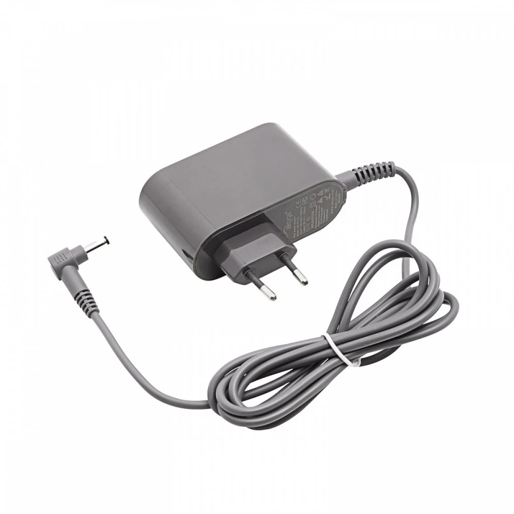 Lādētājs Akyga 30,45 V, Dyson