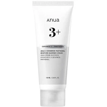 Anua Ceramide 3 + Panthenol mitrinošs