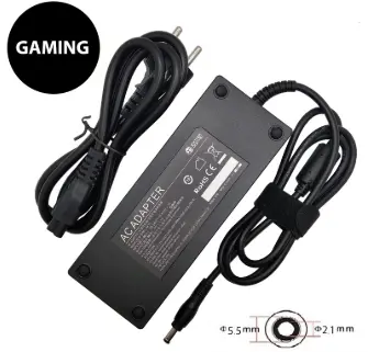 Acer AC135F5517 Laptop Power Adapter 135W