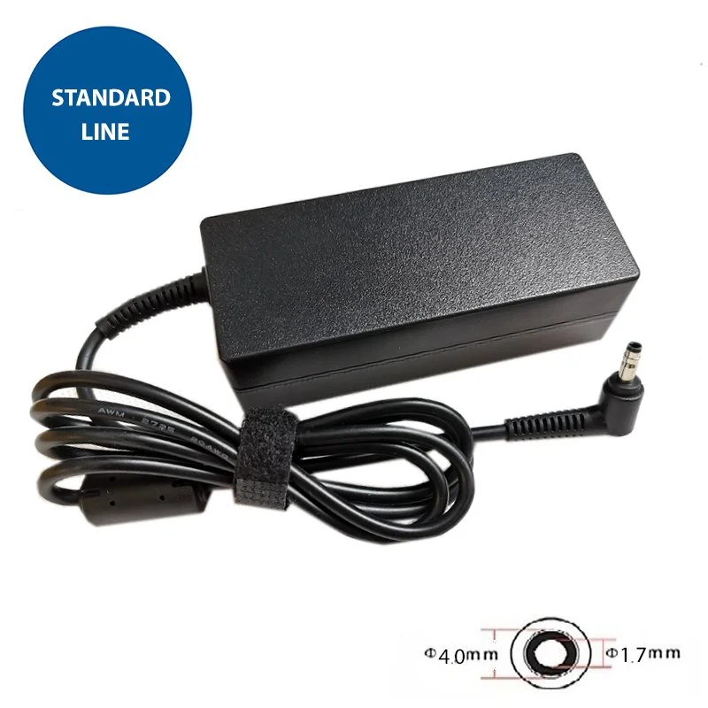 Laptop Charger DE65G4017 for Dell 19