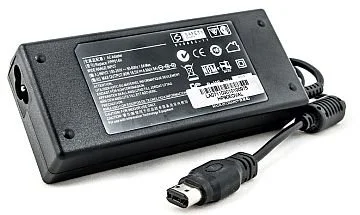 Laptop Charger HP90EOVAL for Hp 18