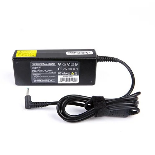 Laptop Charger HP90G4530 for Hp 19
