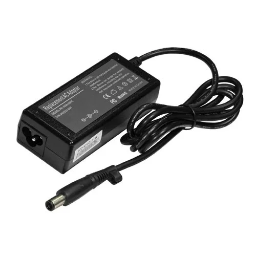 Laptop Charger HP65E7450 for Hp 18