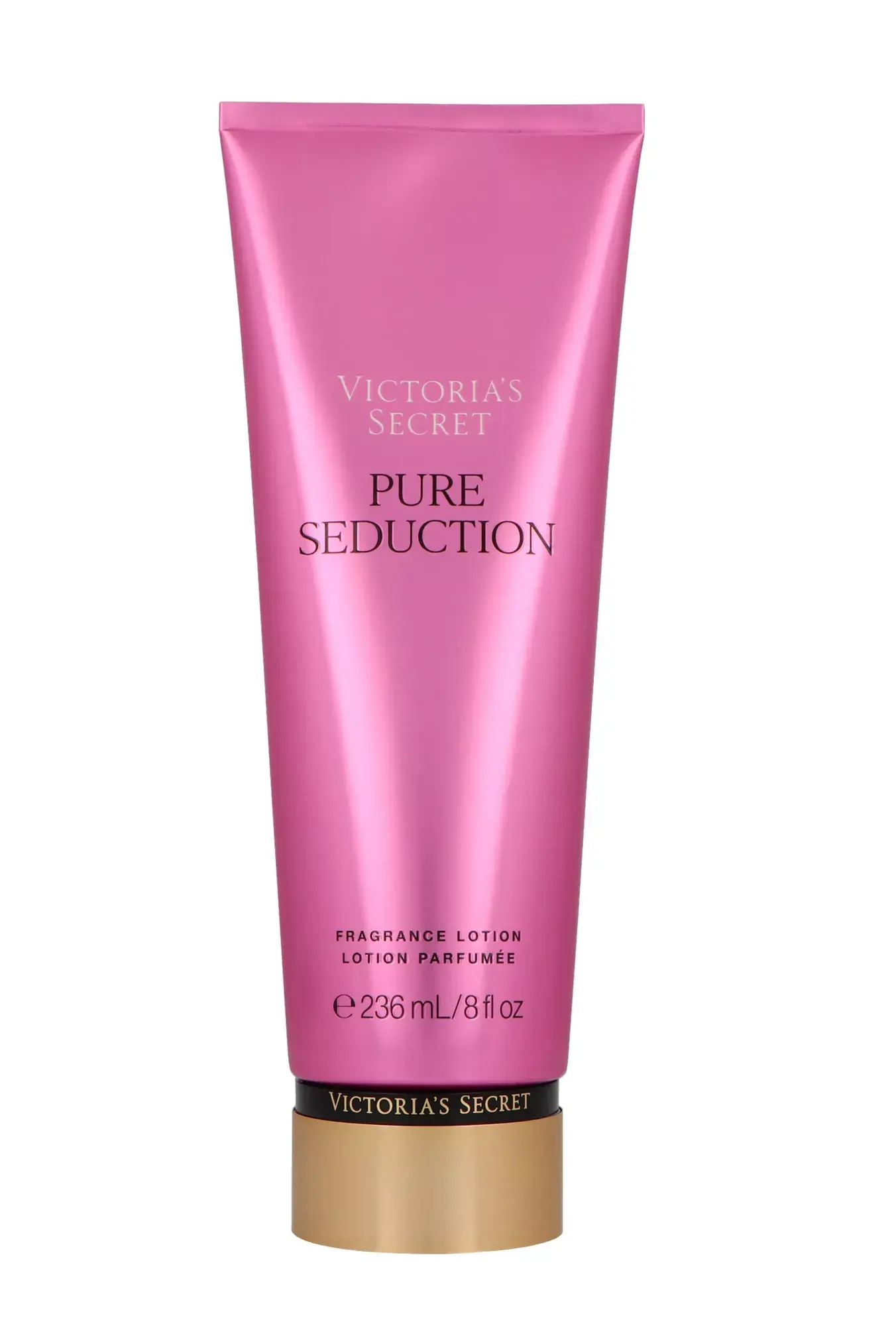 Victorias Secret Victoria`s Secret Pure Seduction