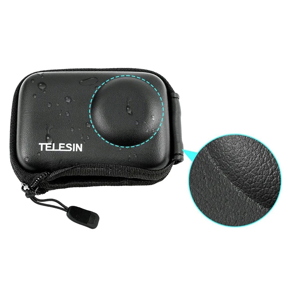 Futrālis - Telesin OA-BAG-002 Aizsardzības futrālis