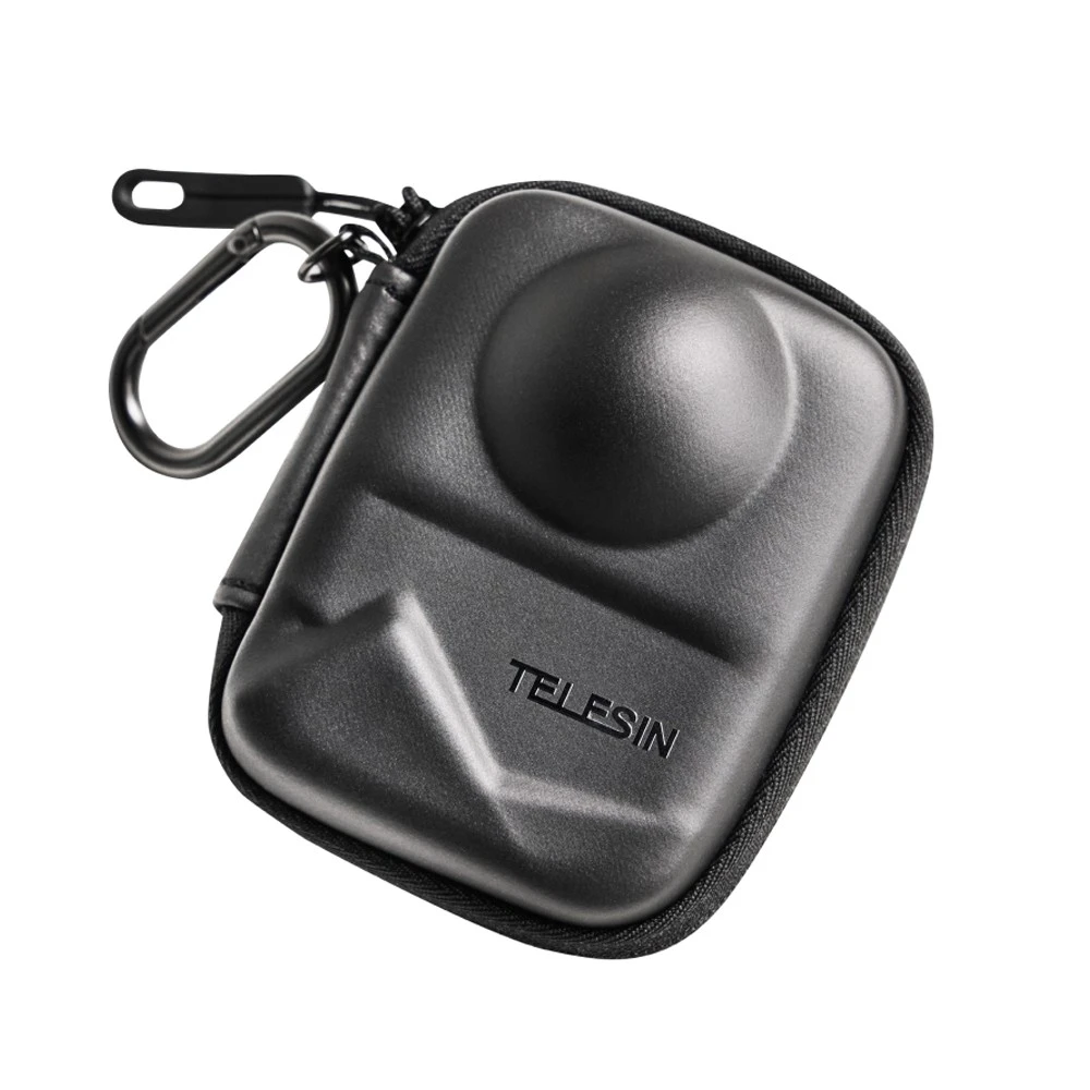 Futrālis - Telesin OA-BAG-002 Aizsardzības futrālis