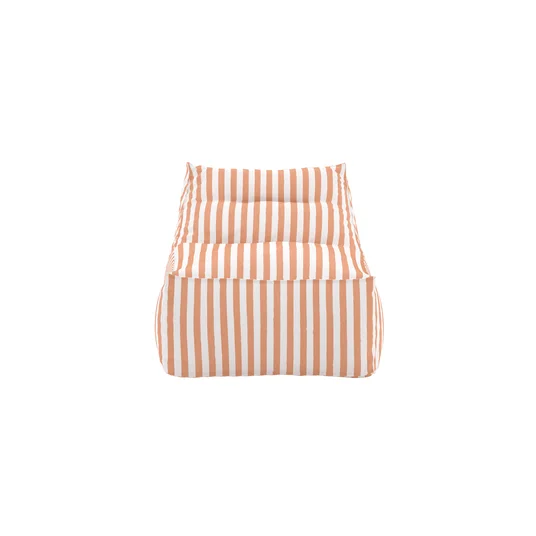 Lauko sėdmaišis Redang Relaxbag