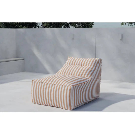 Lauko sėdmaišis Redang Relaxbag