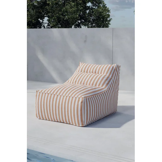 Lauko sėdmaišis Redang Relaxbag