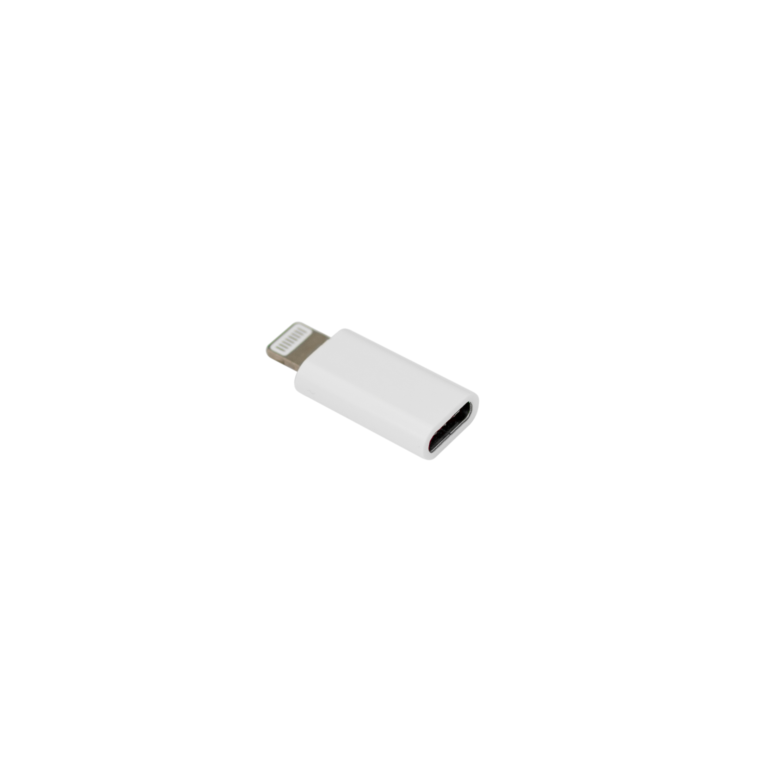 Sbox S kaste AD.IPH-TYPE C/R
