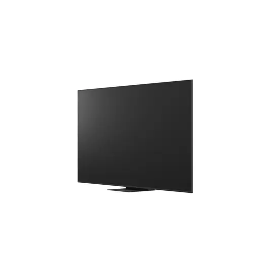 Televīzija LG 86QNED86A3A MiniLED 86" Smart + Monitors LG 24" ar TV funkciju