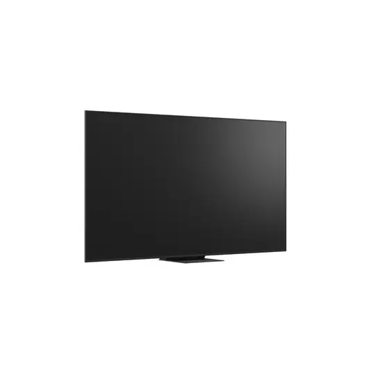 Televīzija LG 86QNED86A3A MiniLED 86" Smart + Monitors LG 24" ar TV funkciju