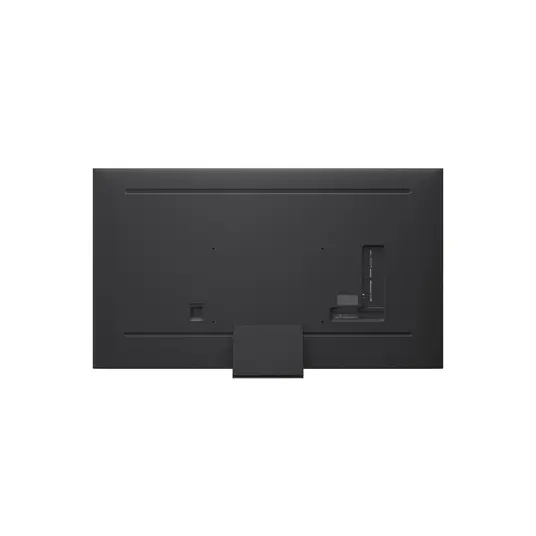 Televīzija LG 86QNED86A3A MiniLED 86" Smart + Monitors LG 24" ar TV funkciju